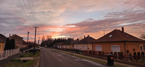 pic