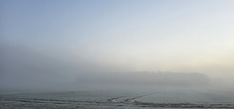 pic