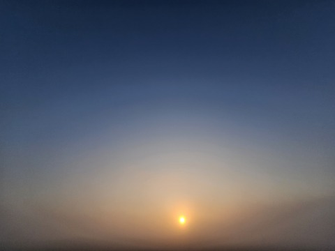 pic
