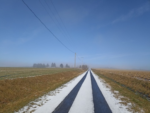 pic