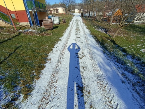 pic