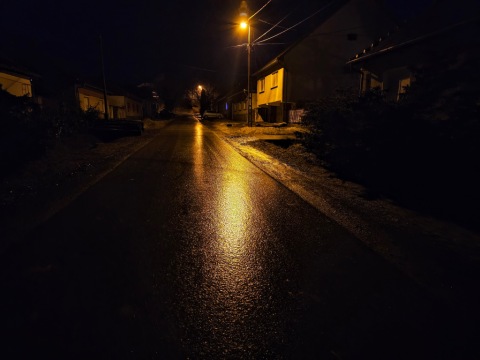 pic
