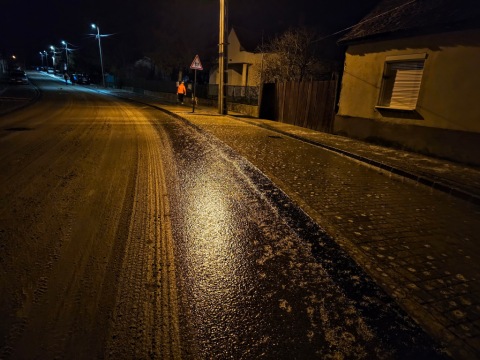 pic