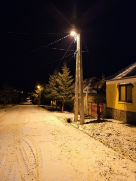pic