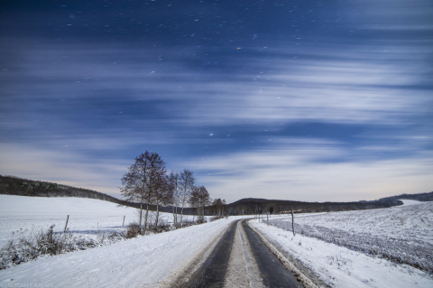 pic