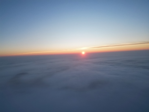 pic