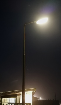 pic