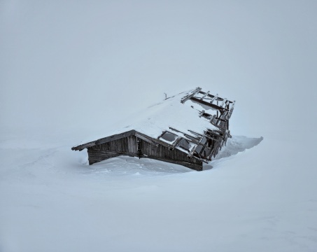 pic