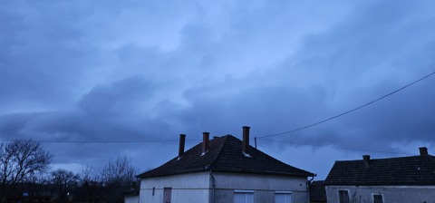pic