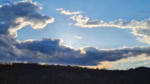 pic