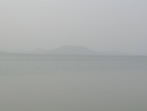 pic