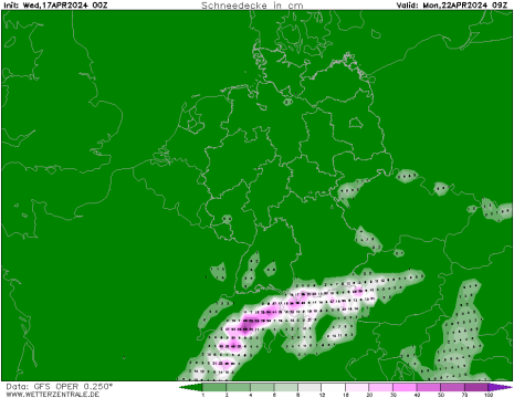 pic