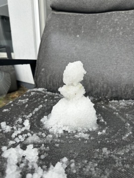 pic