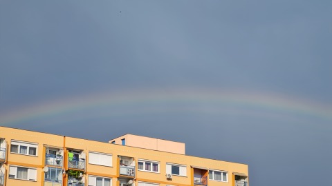 pic
