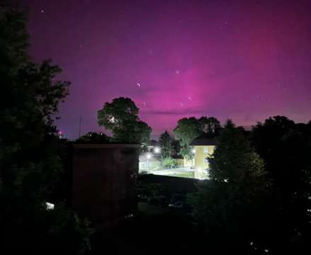 pic