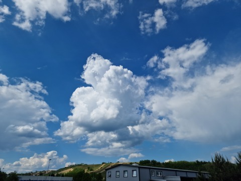 pic