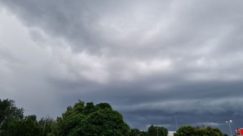 pic