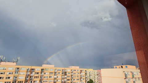 pic