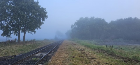 pic