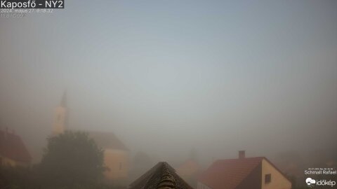pic
