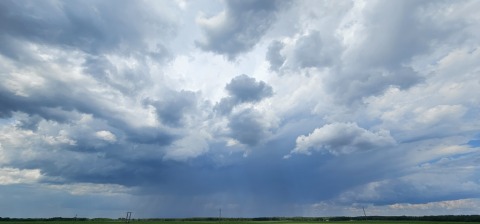 pic