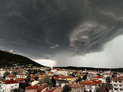 pic