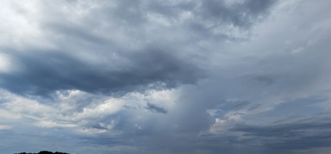 pic