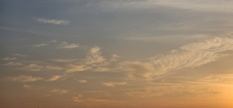 pic