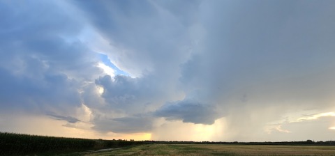 pic