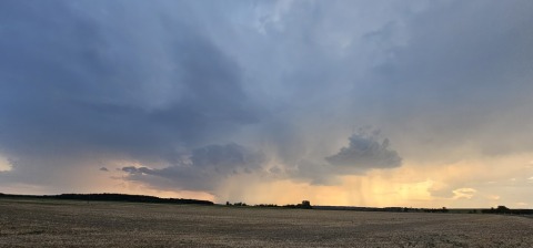 pic