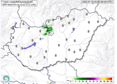 pic