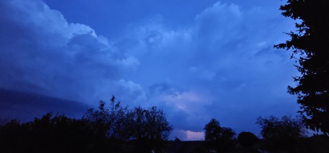 pic