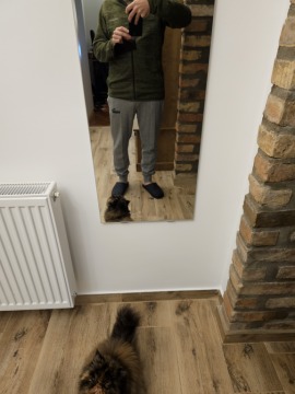 pic