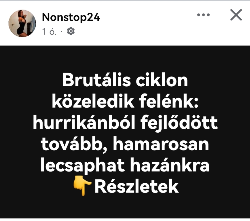 beillesztett kép