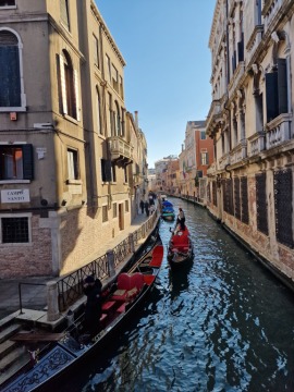 pic