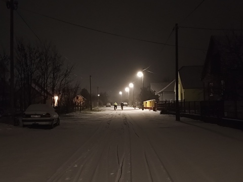 pic