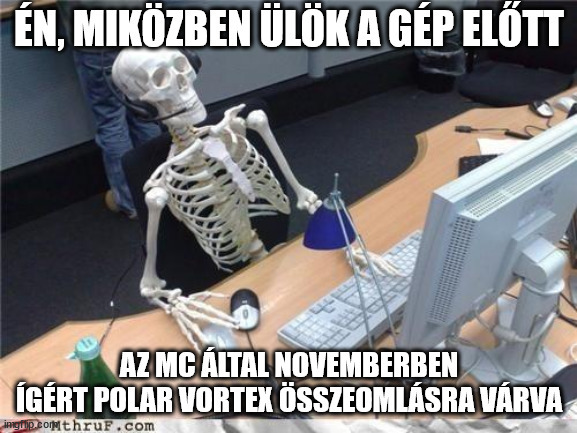 beillesztett kép