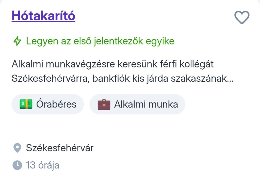 beillesztett kép
