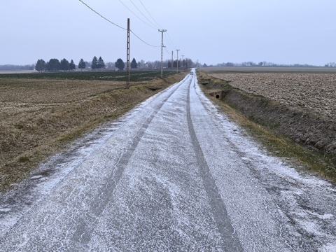 pic