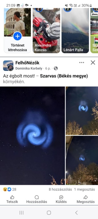 beillesztett kép