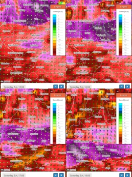 pic