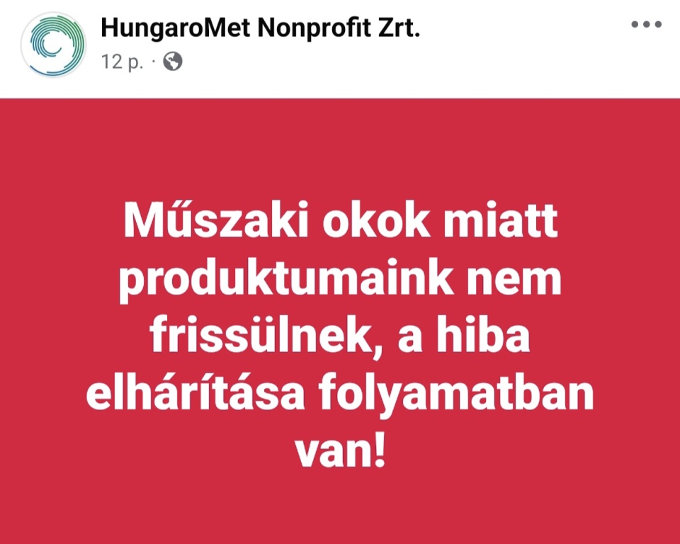 beillesztett kép