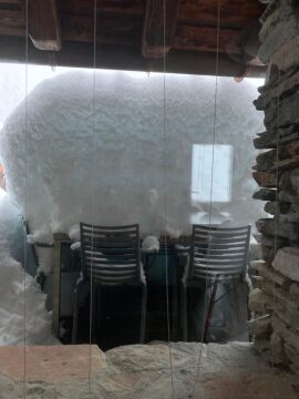 pic