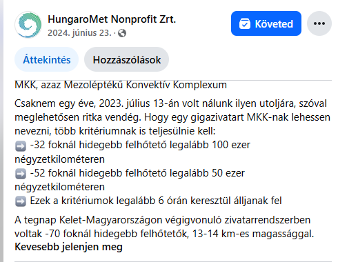 beillesztett kép