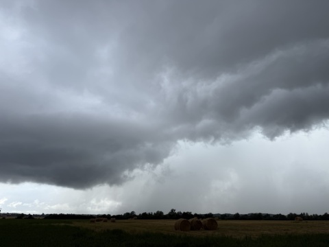 pic
