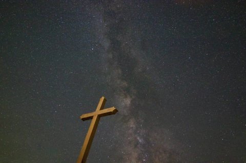 pic