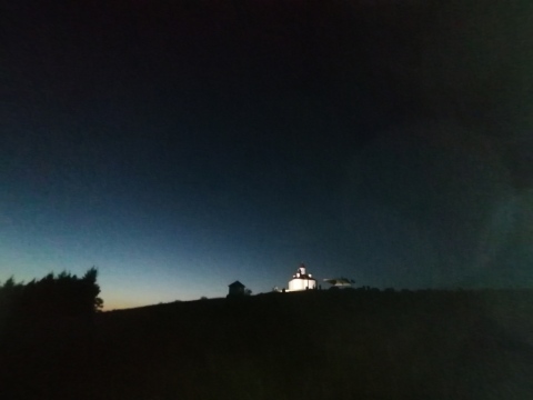 pic