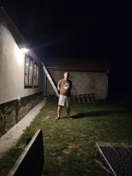pic