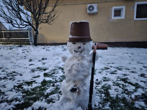 pic