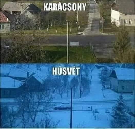 beillesztett kép